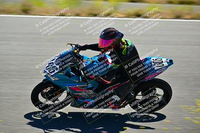 media/May-10-2024-2WTD (Fri) [[c88d7990af]]/Group B/Session 2-The Bowl/